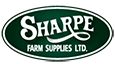 Sharpe Farm Supplies