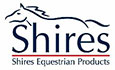 Shires Equestrian Products