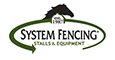 System Fencing